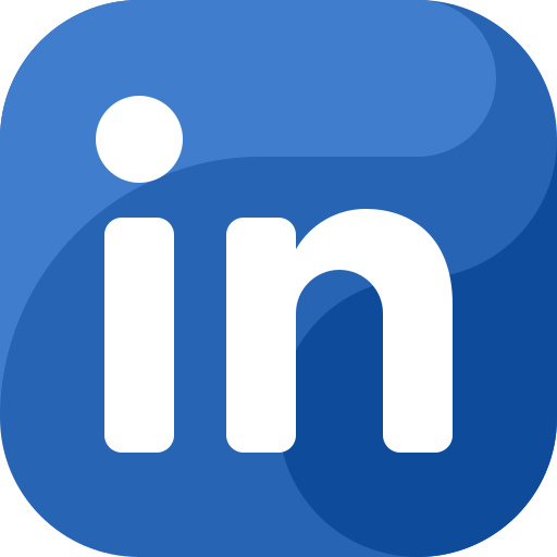 linkedin (1) | WEBKRAT I/O